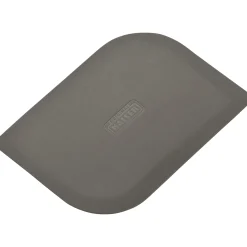 Backutensilien|WMF Inspiration Silikon-Teigspachtel