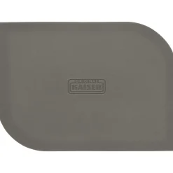 Backutensilien|WMF Inspiration Silikon-Teigspachtel