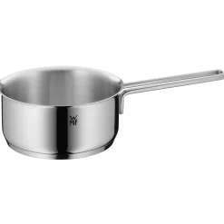 Stielkasserollen|WMF Inspiration Stielkasserolle, 16 cm