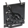 Backformen|WMF KAISER 3D-Vollbackform Hase, 0,5 l