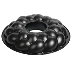 Backformen|WMF KAISER Hefekranzform, 32 cm