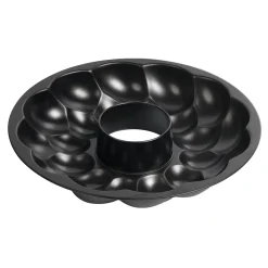 Backformen|WMF KAISER Hefekranzform, 32 cm