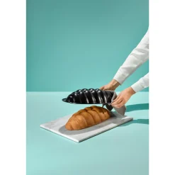 Backformen|WMF KAISER Hefezopfform, 38 cm