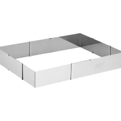 Backutensilien|WMF KAISER Inspiration Back-und Dekorierrahmen