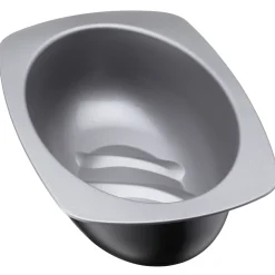 Backformen|WMF KAISER Inspiration Brotbackform, oval, 32 cm