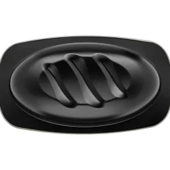 Backformen|WMF KAISER Inspiration Brotbackform, oval, 32 cm