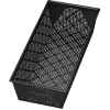 Backformen|WMF KAISER Inspiration Brotbackform, perforiert, 35 cm