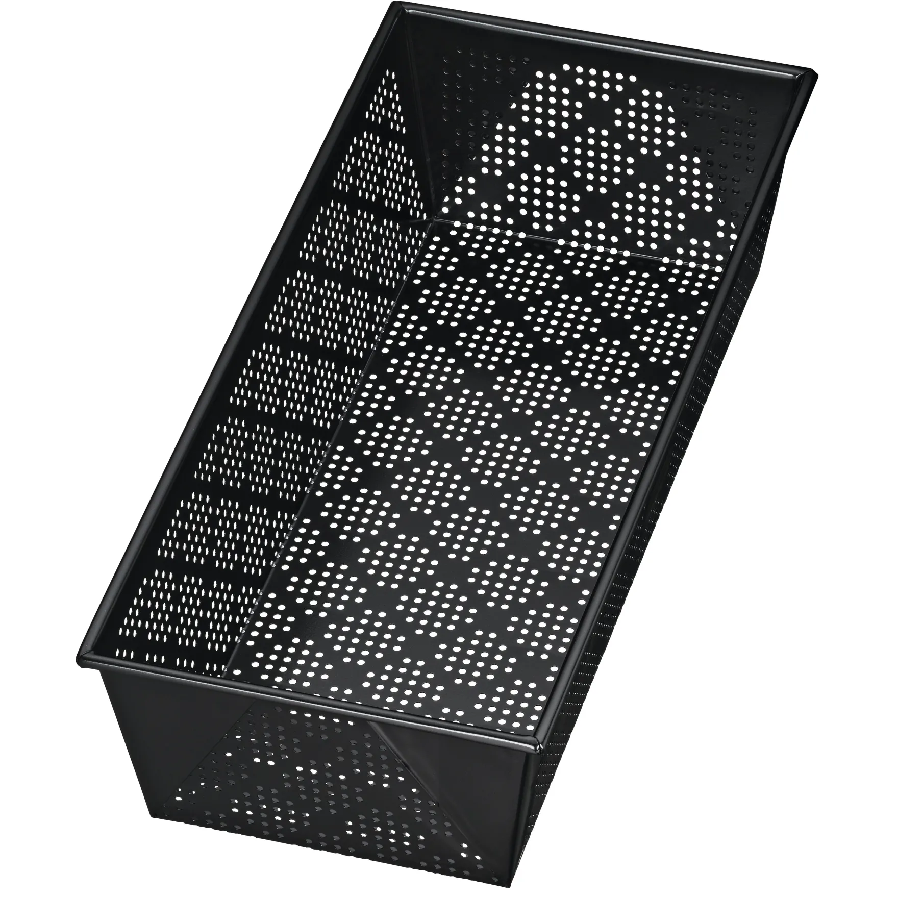 Backformen|WMF KAISER Inspiration Brotbackform, perforiert, 35 cm