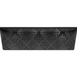 Backformen|WMF KAISER Inspiration Brotbackform, perforiert, 35 cm