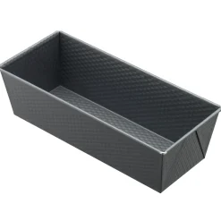 Backformen|WMF KAISER Inspiration Brotbackform, 30 cm