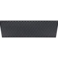 Backformen|WMF KAISER Inspiration Brotbackform, 30 cm