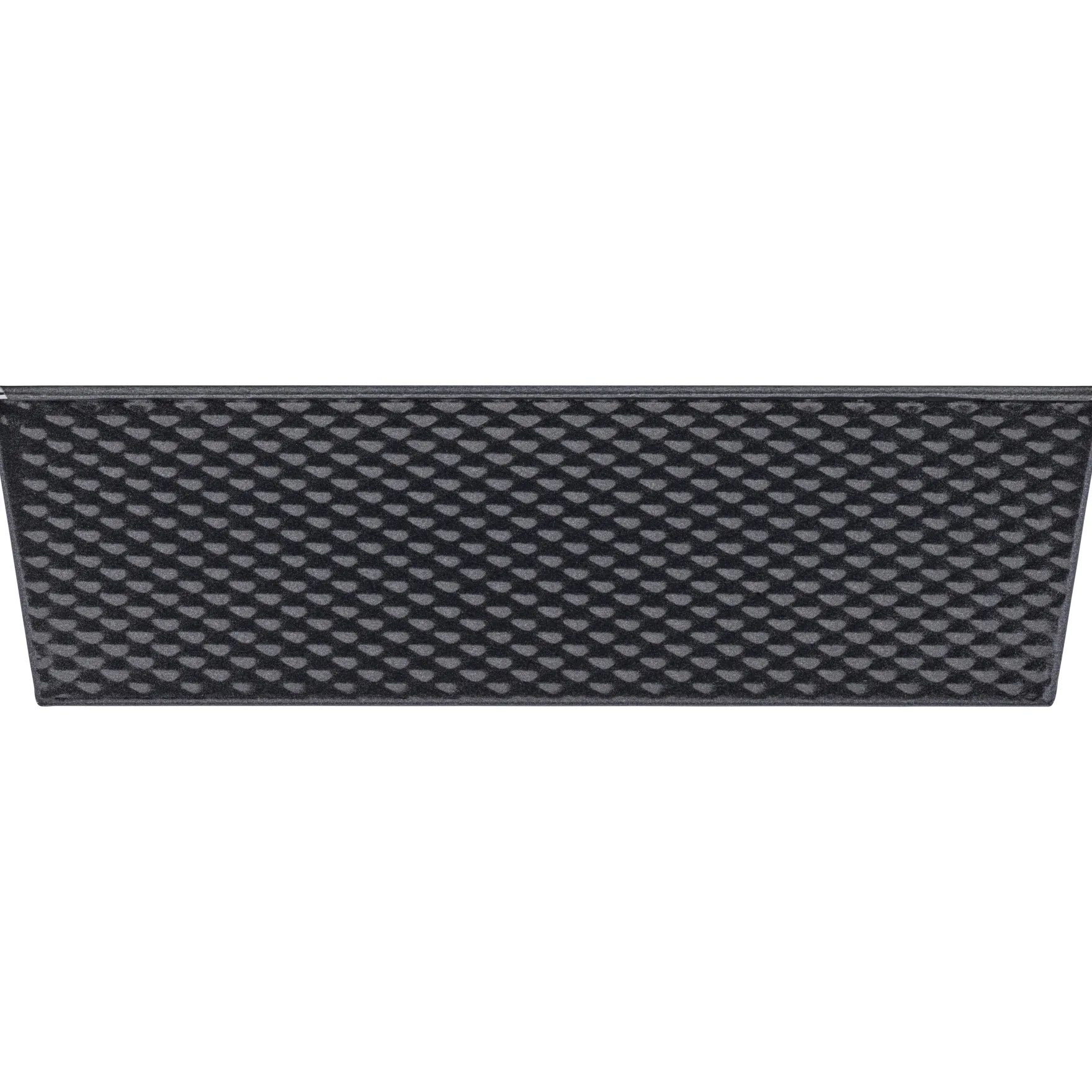 Backformen|WMF KAISER Inspiration Brotbackform, 30 cm