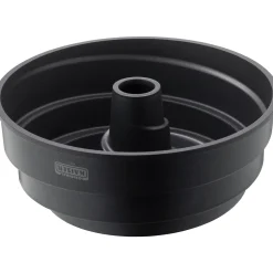 Backformen|WMF KAISER Inspiration Bundform Twister, 25 cm