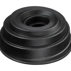 Backformen|WMF KAISER Inspiration Bundform Twister, 25 cm