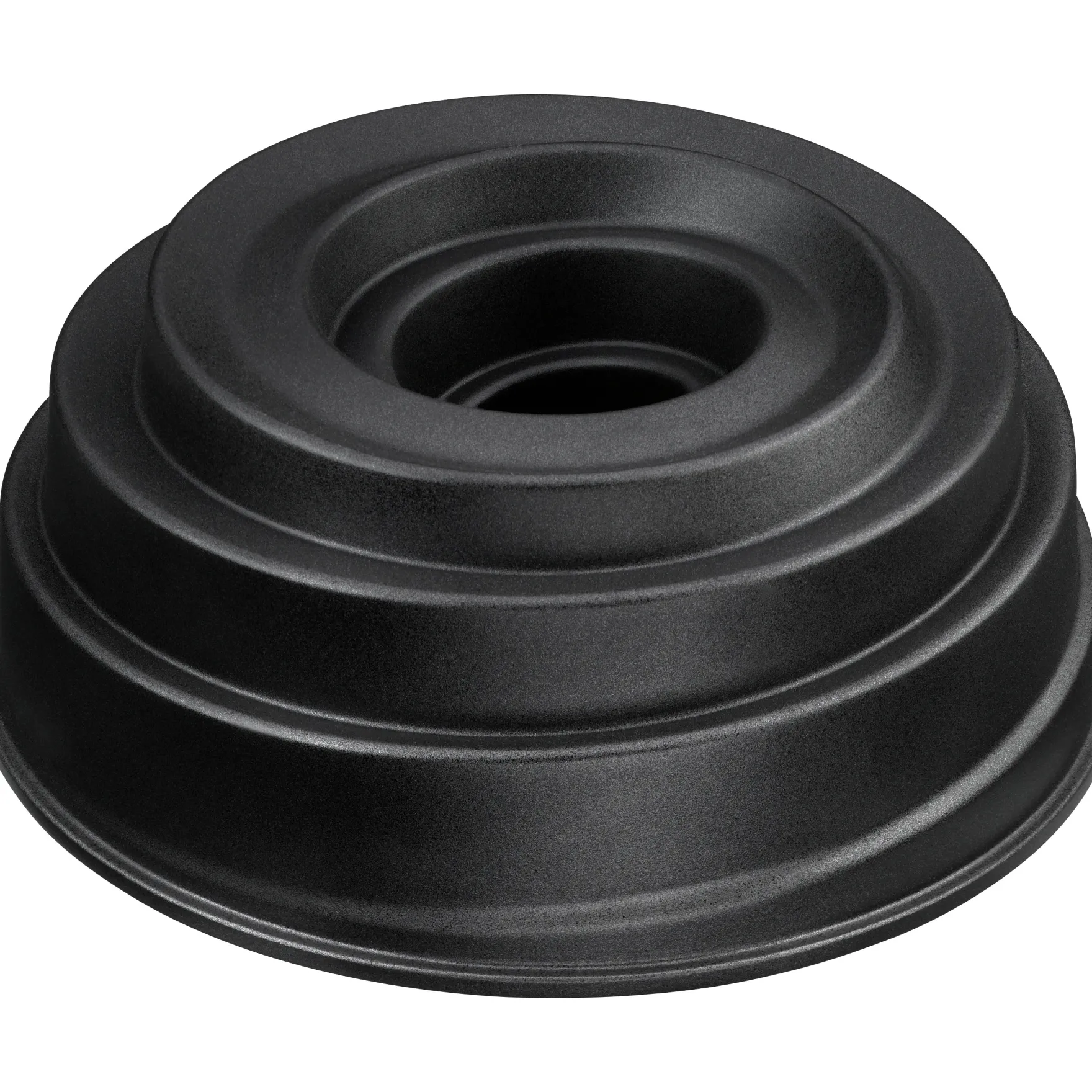 Backformen|WMF KAISER Inspiration Bundform Twister, 25 cm