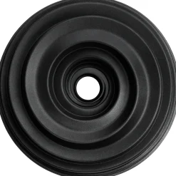 Backformen|WMF KAISER Inspiration Bundform Twister, 25 cm