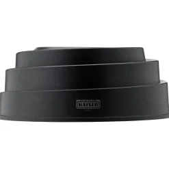 Backformen|WMF KAISER Inspiration Bundform Twister, 25 cm