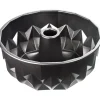 Backformen|WMF KAISER Inspiration Bundform geometrisch, 25 cm