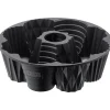 Backformen|WMF KAISER Inspiration Bundform Tartes und Törtchen, 26 cm