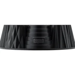 Backformen|WMF KAISER Inspiration Bundform Tartes und Törtchen, 26 cm