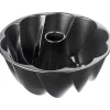 Backformen|WMF KAISER Inspiration Bundform geschwungen, 25 cm