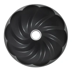 Backformen|WMF KAISER Inspiration Bundform geschwungen, 25 cm