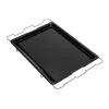 Backbleche|WMF KAISER Inspiration Herdbackblech verstellbar, 41-51 x 33 cm