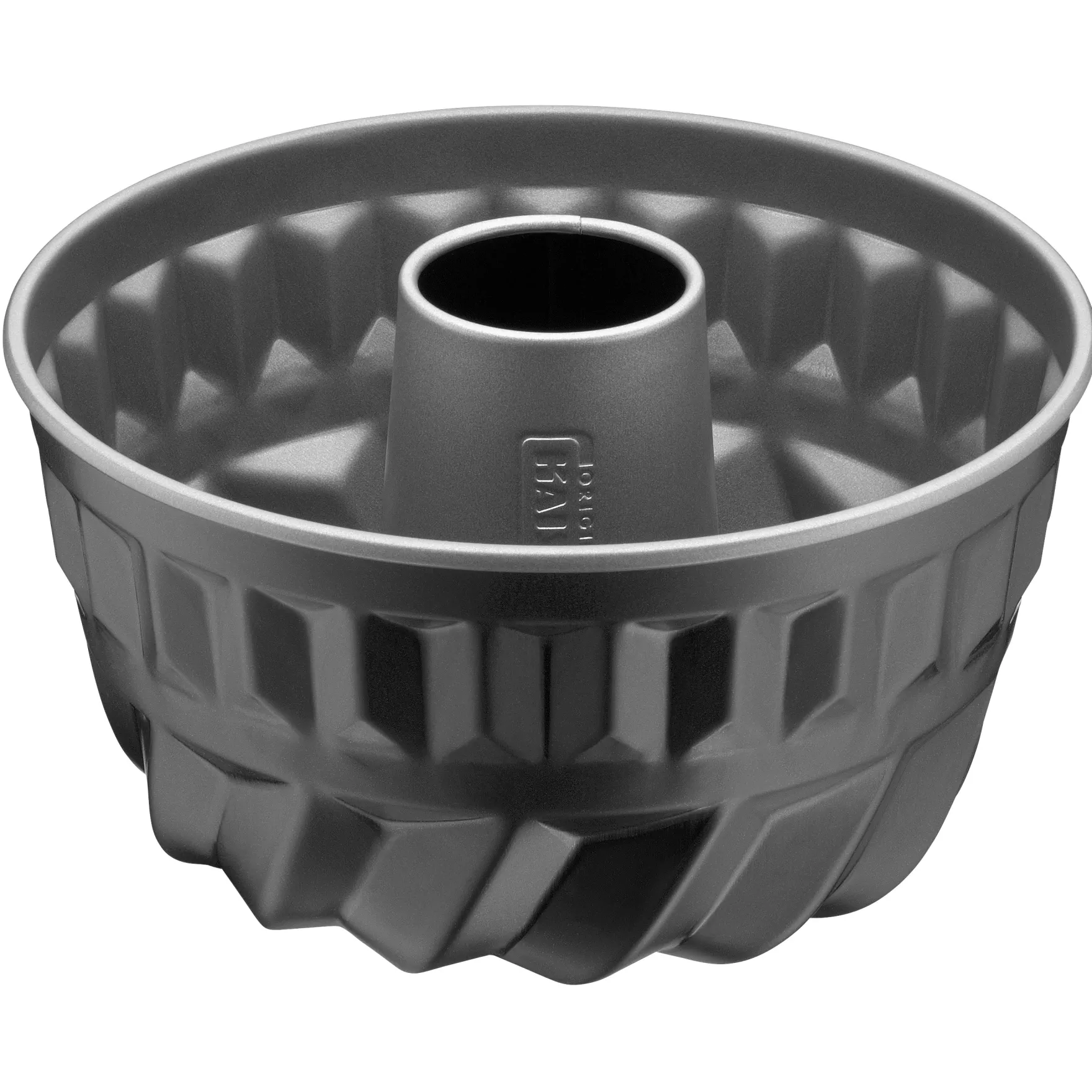 Backformen|WMF KAISER Inspiration Mini Bundform, 16 cm