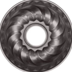 Backformen|WMF KAISER Inspiration Mini Bundform, 16 cm