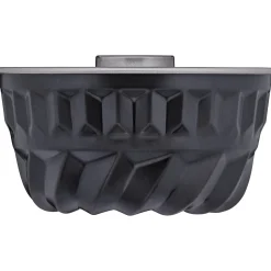 Backformen|WMF KAISER Inspiration Mini Bundform, 16 cm