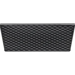 Backformen|WMF KAISER Inspiration Mini Königskuchenform, 20 cm
