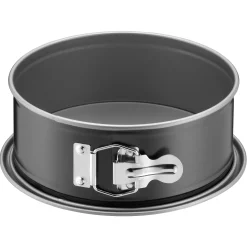 Backformen|WMF KAISER Inspiration Mini Springform, 20 cm