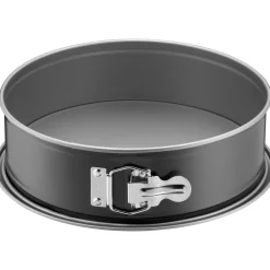 Backformen|WMF KAISER Inspiration Springform, 26 cm