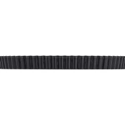 Backformen|WMF KAISER Inspiration Tarte- & Quicheform mit Glashebeboden, 28 cm