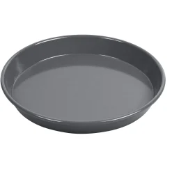 Backformen|Backbleche|WMF KAISER La Forme Plus Pie-, Pizza-, Backblech, 30 cm