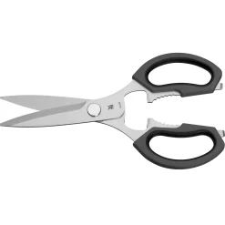 Scheren|WMF Küchenschere, 21 cm