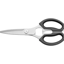 Scheren|WMF Küchenschere, 21 cm