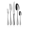Besteck-Sets|WMF Kent Plus Besteck-Set, 66-teilig, Cromargan protect®