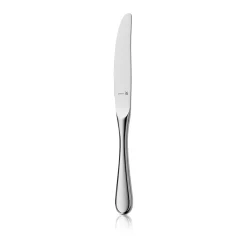 Menümesser|WMF Kent Plus Menuemesser