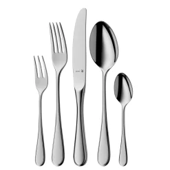Menümesser|WMF Kent Plus Menuemesser
