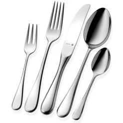 Menümesser|WMF Kent Plus Menuemesser