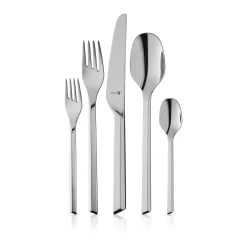 Besteck-Sets|WMF Kineo Besteck-Set, 30-teilig, Cromargan protect®