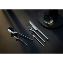Besteck-Sets|WMF Kineo Besteck-Set, 30-teilig, Cromargan protect®