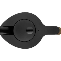Thermoskannen|Kaffeekannen|WMF Kineo Isolierkanne Edelstahl, 0,6 l