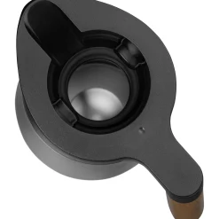 Thermoskannen|Kaffeekannen|WMF Kineo Isolierkanne Edelstahl, 0,6 l