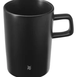 Tassen|Geschirr-Sets|WMF Kineo Kaffeebecher-Set, 2 Stück