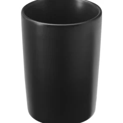 Tassen|Geschirr-Sets|WMF Kineo Kaffeebecher-Set, 2 Stück