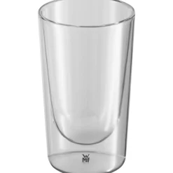 Kaffeegläser|Kaffeegläser|WMF Kineo Latte Macchiato-Gläser, 2 Stück