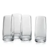 Longdrinkgläser|WMF Kineo Longdrinkgläser, 4 Stück