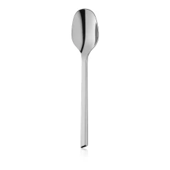 Löffel|WMF Kineo Menuelöffel
